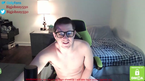 bigjohnny550  19-12-2022